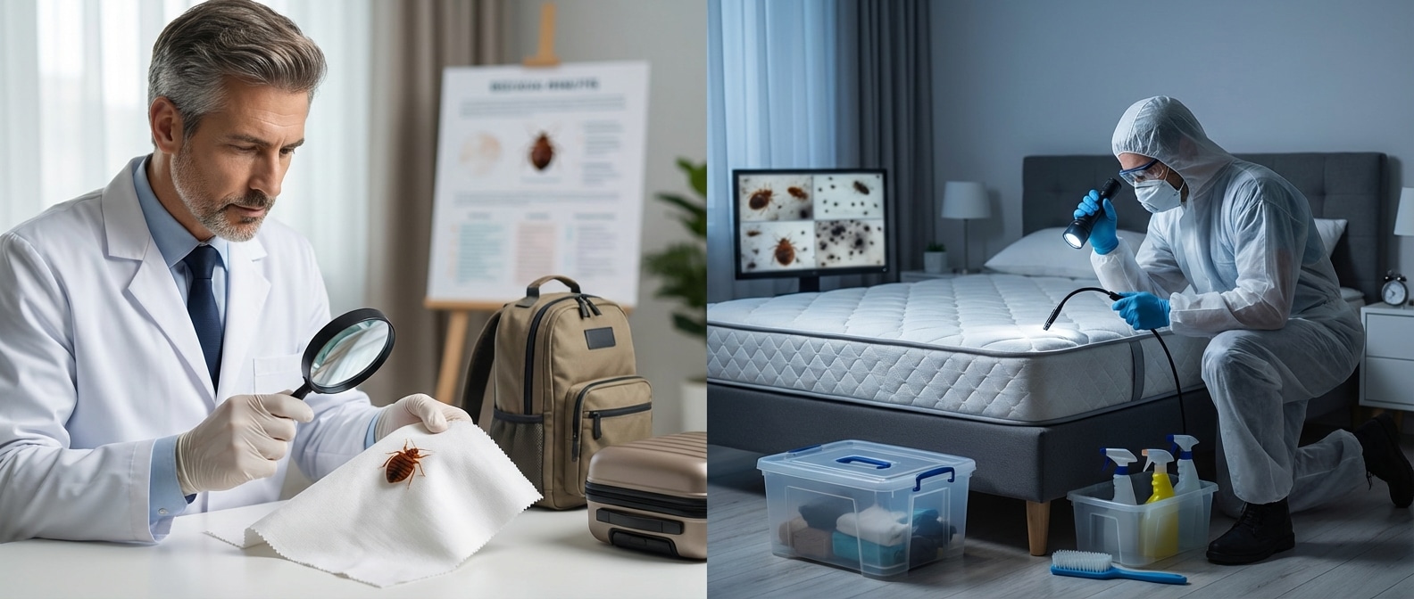 Punaise-de-lit-théâtre-et-cinéma View of a movie theater to illustrate our bedbug eradication services in theaters and cinemas.