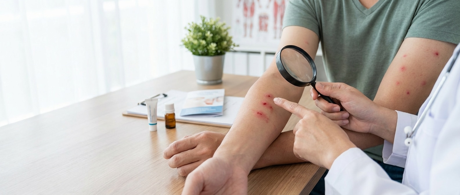 Punaise-de-licht-theater-en-bioscoop Beeld van een bioscoop ter illustratie van onze bedwantsenbestrijdingsdiensten in theaters en bioscopen.