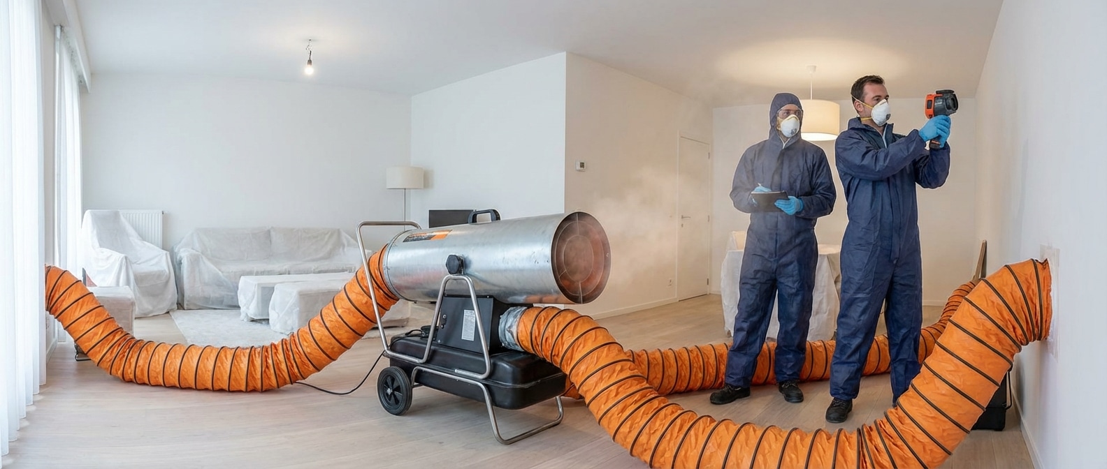 Punaise-de-licht-theater-en-bioscoop Beeld van een bioscoop ter illustratie van onze bedwantsenbestrijdingsdiensten in theaters en bioscopen.