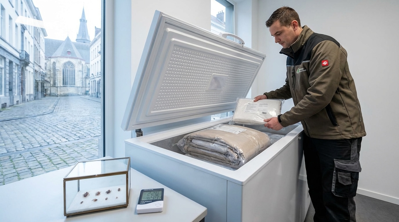 Punaise-de-lit-théâtre-et-cinéma Vue d’une salle de cinéma pour illustrer nos services d'éradication de punaises de lit dans les théâtres et cinémas.