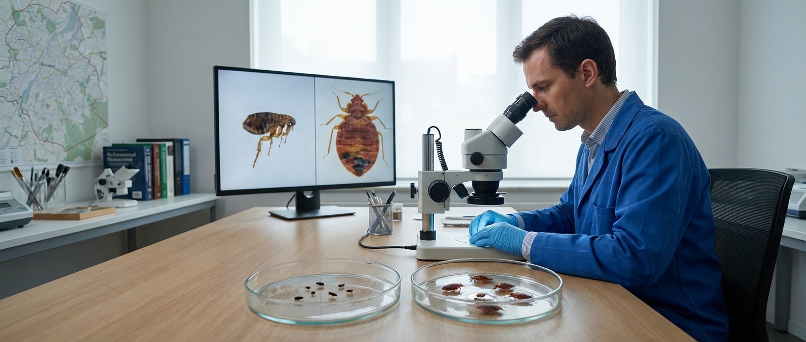 Punaise-de-licht-theater-en-bioscoop Beeld van een bioscoop ter illustratie van onze bedwantsenbestrijdingsdiensten in theaters en bioscopen.