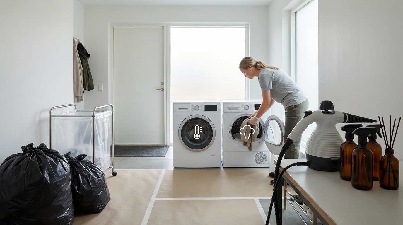 Punaise-de-lit-théâtre-et-cinéma Vue d’une salle de cinéma pour illustrer nos services d'éradication de punaises de lit dans les théâtres et cinémas.