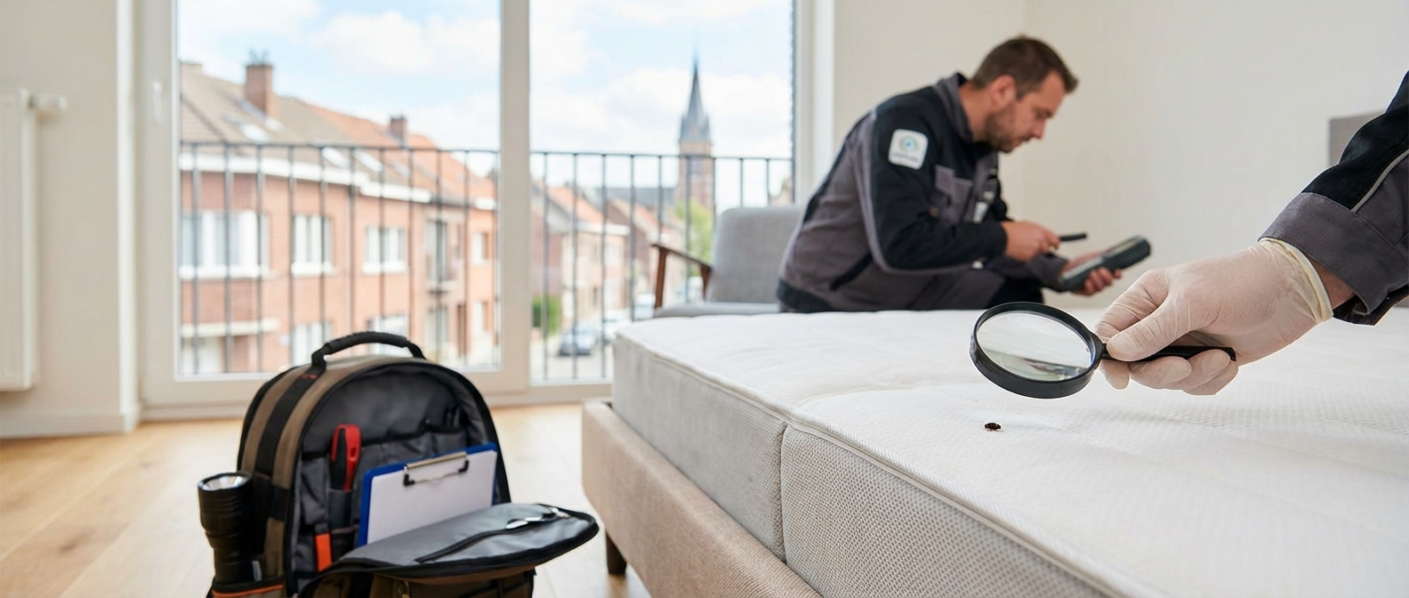 Punaise-de-lit-théâtre-et-cinéma Vue d’une salle de cinéma pour illustrer nos services d'éradication de punaises de lit dans les théâtres et cinémas.