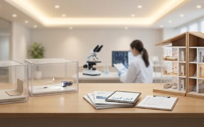 Hoe snel reizen bedwantsen? Risico's en verspreiding