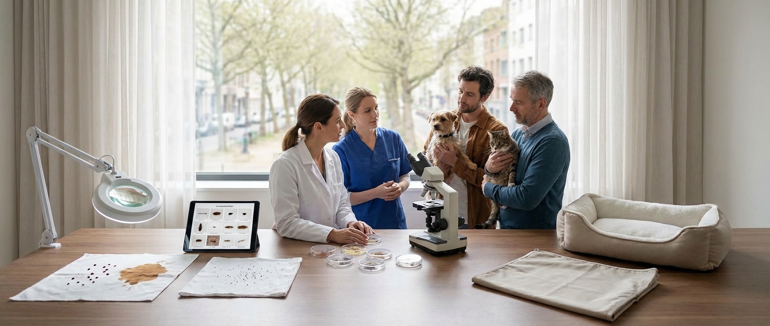 Punaise-de-lit-théâtre-et-cinéma Vue d’une salle de cinéma pour illustrer nos services d'éradication de punaises de lit dans les théâtres et cinémas.