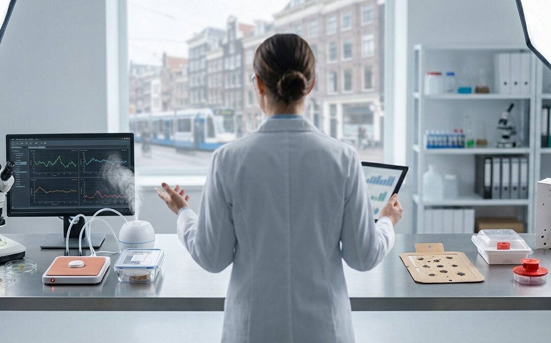 What attracts bed bugs? Complete guide to attractants