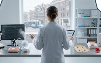 Wat trekt bedwantsen aan? Complete gids over aantrekkingsstoffen