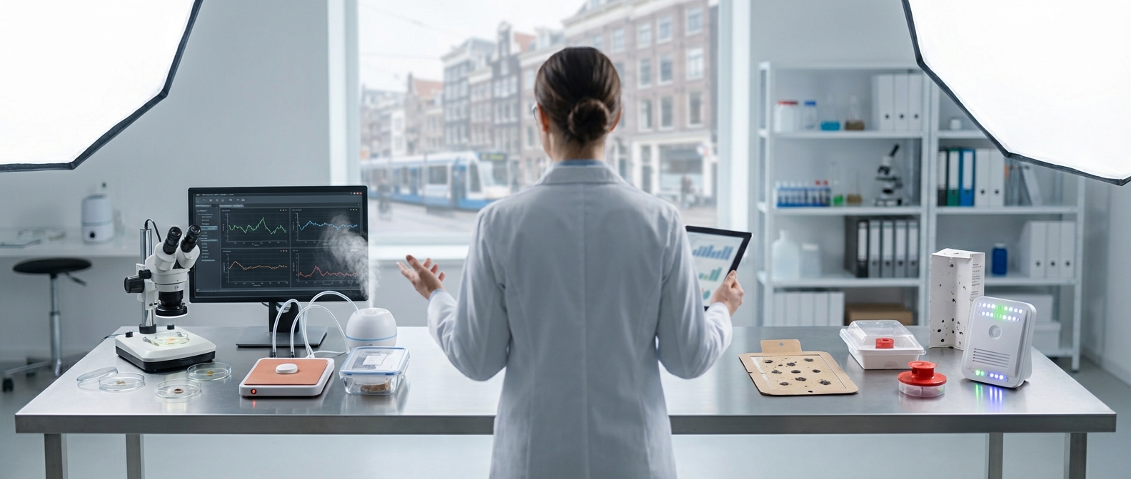 Punaise-de-lit-théâtre-et-cinéma Vue d’une salle de cinéma pour illustrer nos services d'éradication de punaises de lit dans les théâtres et cinémas.