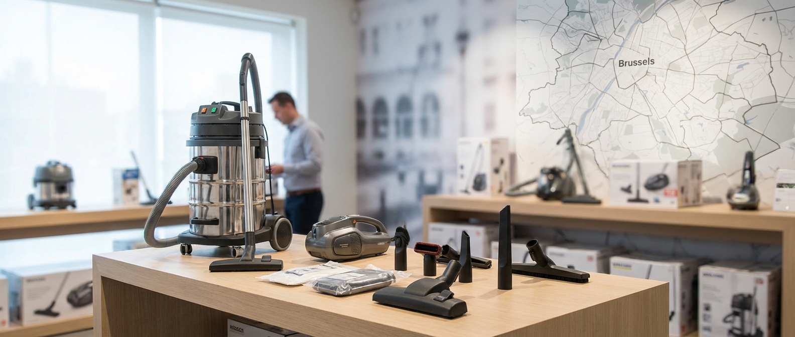 Punaise-de-licht-theater-en-bioscoop Beeld van een bioscoop ter illustratie van onze bedwantsenbestrijdingsdiensten in theaters en bioscopen.