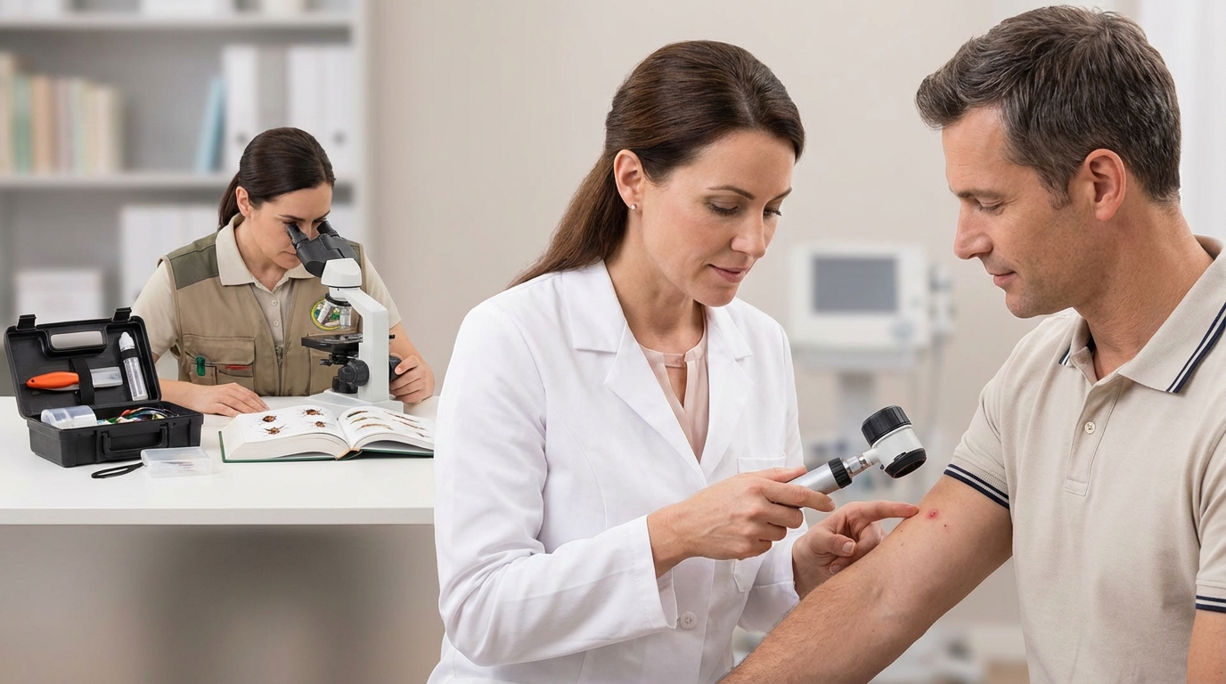 Punaise-de-licht-theater-en-bioscoop Beeld van een bioscoop ter illustratie van onze bedwantsenbestrijdingsdiensten in theaters en bioscopen.