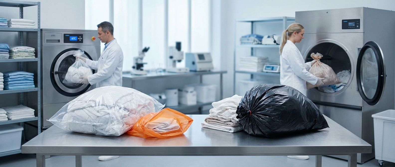 Punaise-de-licht-theater-en-bioscoop Beeld van een bioscoop ter illustratie van onze bedwantsenbestrijdingsdiensten in theaters en bioscopen.