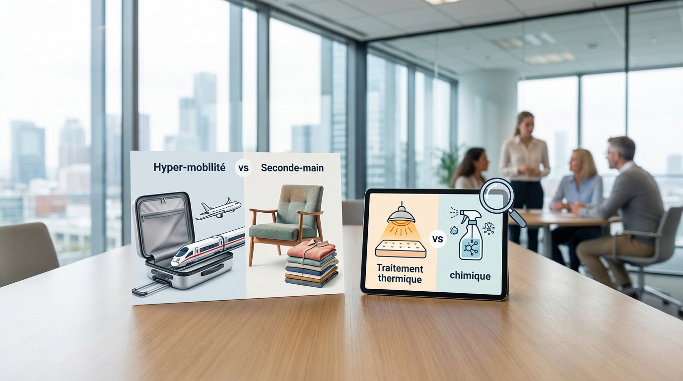 Punaise-de-lit-théâtre-et-cinéma Vue d’une salle de cinéma pour illustrer nos services d'éradication de punaises de lit dans les théâtres et cinémas.