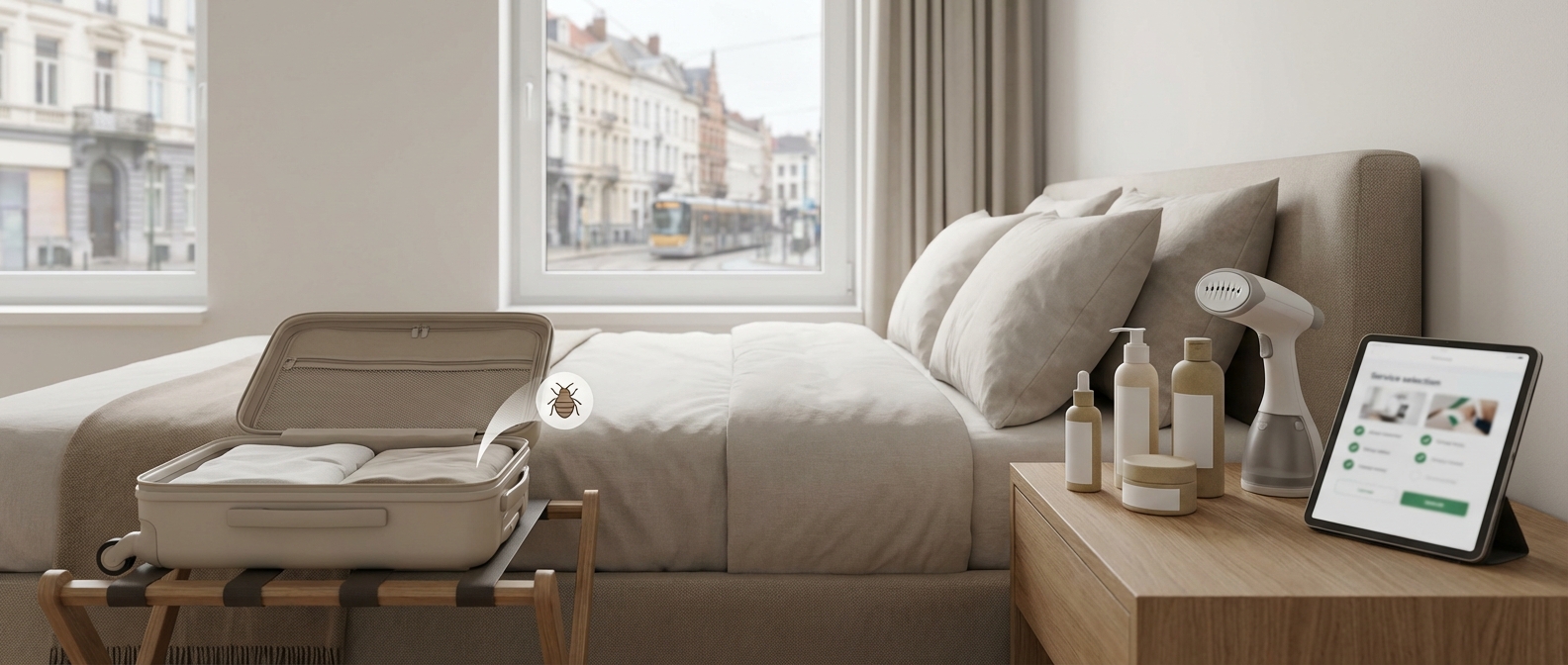 Punaise-de-lit-théâtre-et-cinéma Vue d’une salle de cinéma pour illustrer nos services d'éradication de punaises de lit dans les théâtres et cinémas.