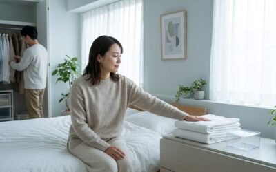 Blog Bedwantsen 1 Het waakslaapsyndroom en bedluizen : Weer in slaap komen