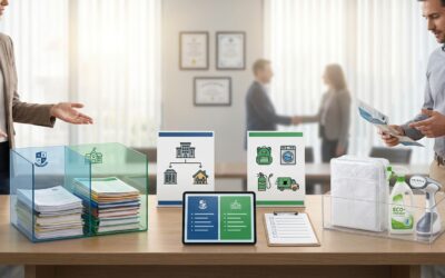 Blog Punaise de lit 5 Punaises de lit école Belgique : guide parents et responsabilités